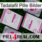Tadalafil Pill Images 33